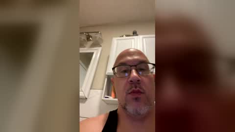 jr1871 online show from 02/07/26, 01:20