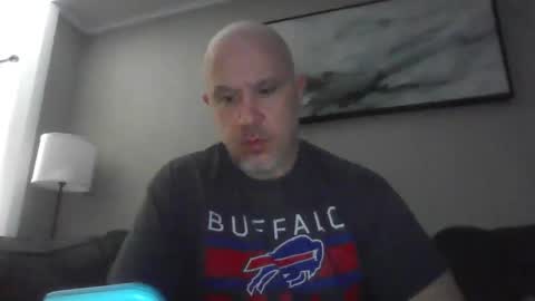 jr1871 online show from 02/17/26, 12:12