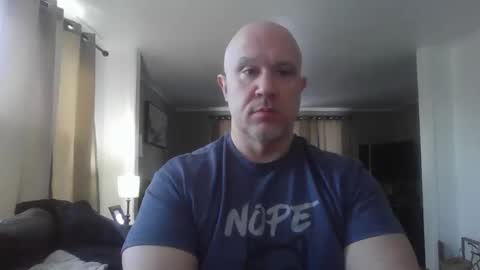 jr1871 online show from 02/27/26, 01:33