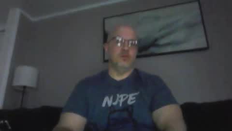 jr1871 online show from 03/22/26, 01:03