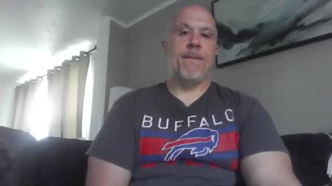 jr1871 online show from 04/28/26, 02:33