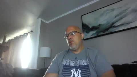Snapshot of jr1871 chatting on 07/07/26, 11:14 jr1871 online show from 07/07/26, 11:14