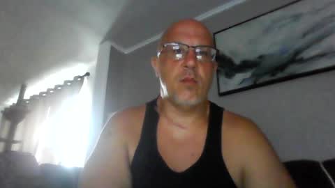 Snapshot of jr1871 chatting on 07/10/26, 11:13 jr1871 online show from 07/10/26, 11:13