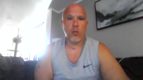 Snapshot of jr1871 chatting on 07/12/26, 07:49 jr1871 online show from 07/12/26, 07:49