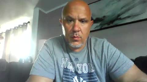 Snapshot of jr1871 chatting on 07/15/26, 11:59 jr1871 online show from 07/15/26, 11:59