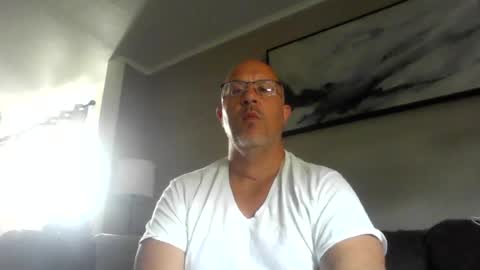 Snapshot of jr1871 chatting on 07/16/26, 03:07 jr1871 online show from 07/16/26, 03:07