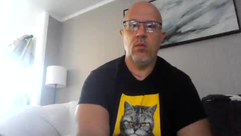 Snapshot of jr1871 chatting on 07/22/26, 11:13 jr1871 online show from 07/22/26, 11:13