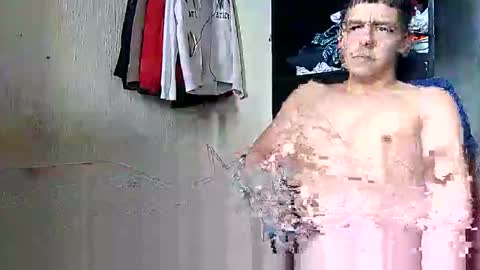 Snapshot of jr47_ chatting on 10/22/25, 07:57 jr47_ online show from 10/22/25, 07:57