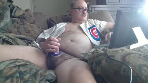 jr8in online show from 01/11/25, 10:51