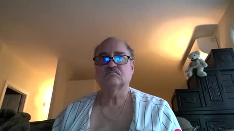 jr8in online show from 01/30/25, 07:59