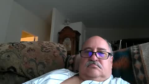 jr8in online show from 09/11/25, 06:08