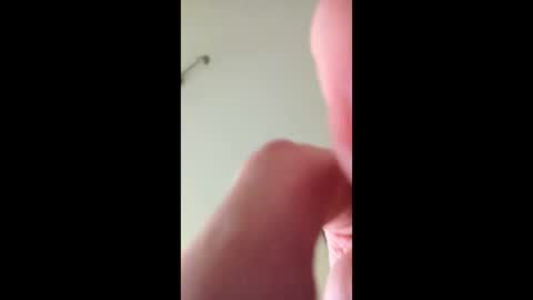 jr_9102 online show from 03/08/26, 04:00