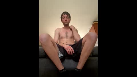 Assholelover online show from 02/28/25, 05:59