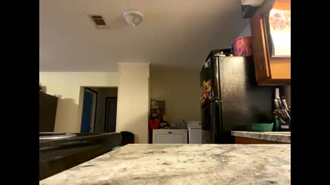 Assholelover online show from 03/02/25, 12:09