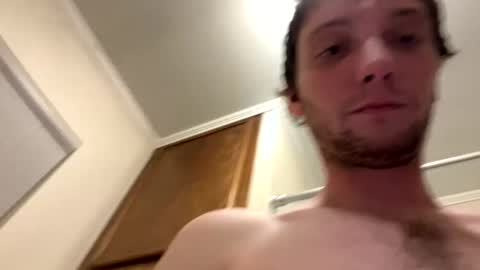 Assholelover online show from 03/03/25, 12:59