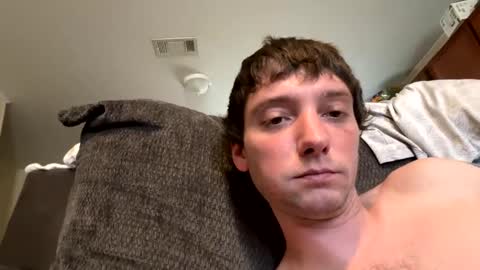 Assholelover online show from 03/09/25, 08:10