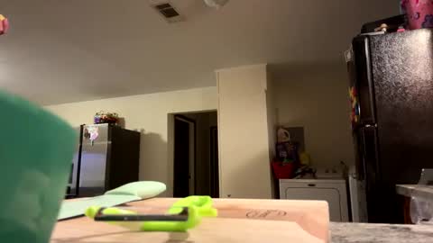 Assholelover online show from 03/12/25, 02:30