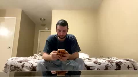 Assholelover online show from 01/17/26, 12:04