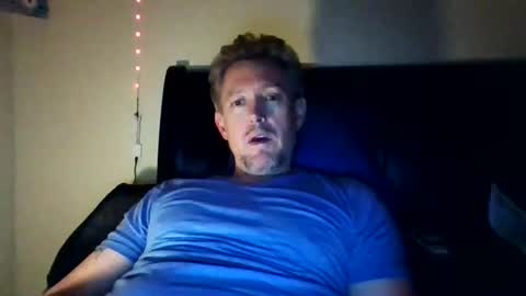 Snapshot of jr_rider6 chatting on 11/15/25, 11:51 jr_rider6 online show from 11/15/25, 11:51