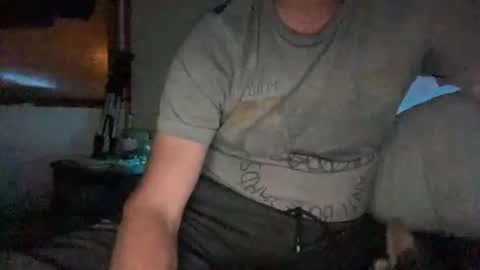 Snapshot of jraiven chatting on 12/03/24, 01:52 Soy Rai online show from 12/03/24, 01:52