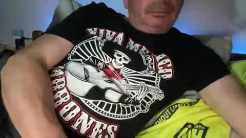 Snapshot of jraiven chatting on 12/30/24, 12:22 Soy Rai online show from 12/30/24, 12:22