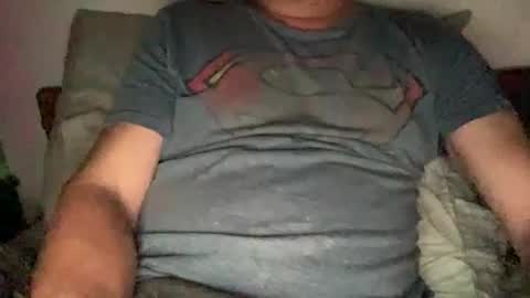 Snapshot of jraiven chatting on 01/18/25, 12:24 Soy Rai online show from 01/18/25, 12:24