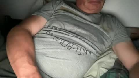 Snapshot of jraiven chatting on 02/09/25, 02:06 Soy Rai online show from 02/09/25, 02:06