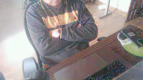 Snapshot of jraiven chatting on 09/17/25, 08:54 Soy Rai online show from 09/17/25, 08:54