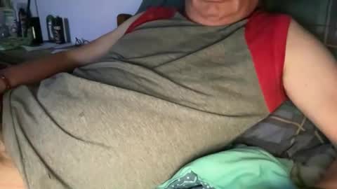 Snapshot of jraiven chatting on 02/11/26, 01:32 Soy Rai online show from 02/11/26, 01:32