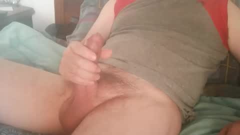 Snapshot of jraiven chatting on 02/11/26, 10:59 Soy Rai online show from 02/11/26, 10:59