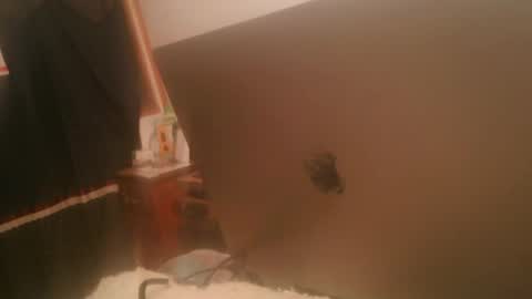 Snapshot of jraiven chatting on 06/25/26, 04:01 Soy Rai online show from 06/25/26, 04:01