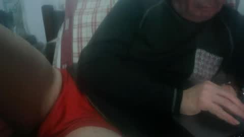 Snapshot of jraiven chatting on 07/10/26, 01:54 Soy Rai online show from 07/10/26, 01:54