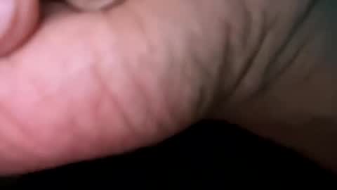 PM me online show from 12/04/24, 09:18