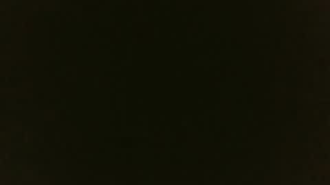 PM me online show from 12/08/24, 07:47