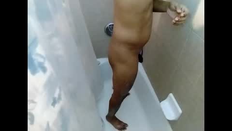 PM me online show from 10/20/25, 06:03