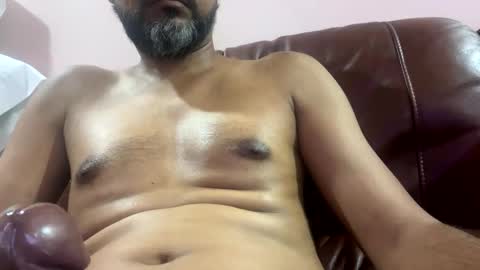 PM me online show from 03/02/26, 08:10