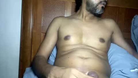 PM me online show from 05/21/26, 07:15