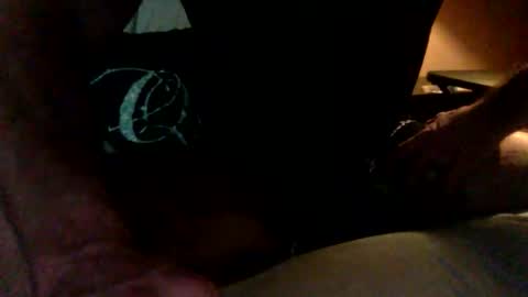 Snapshot of jramsey1216 chatting on 12/18/25, 05:02 jramsey1216 online show from 12/18/25, 05:02