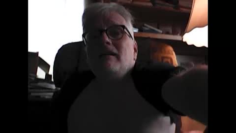 jrasicmark online show from 01/06/25, 05:38