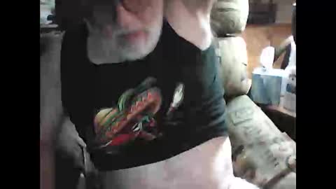 Snapshot of jrasicmark chatting on 05/06/26, 12:19 jrasicmark online show from 05/06/26, 12:19