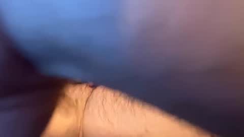 Snapshot of jrc0803 chatting on 12/28/24, 12:57 jrc0803 online show from 12/28/24, 12:57