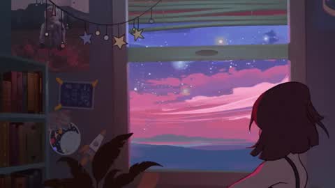 Camila Buitrago online show from 01/16/26, 03:05