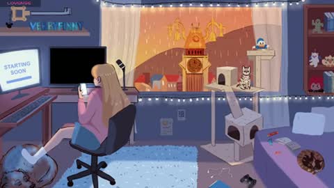 Camila Buitrago online show from 04/22/26, 04:08