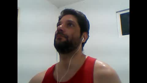 jrcsrodrigo online show from 02/03/26, 02:21