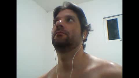 jrcsrodrigo online show from 03/19/26, 02:37