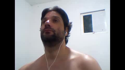 jrcsrodrigo online show from 04/11/26, 03:00