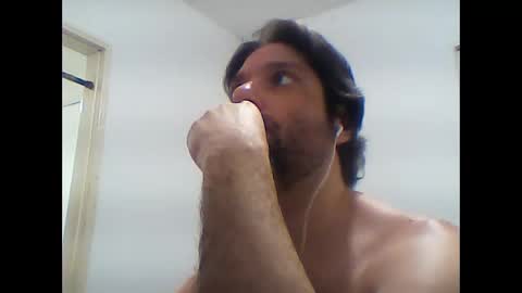 jrcsrodrigo online show from 04/22/26, 02:47