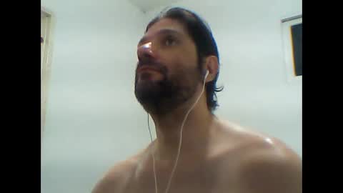 jrcsrodrigo online show from 04/27/26, 01:47