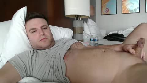 Snapshot of jrdabc321 chatting on 02/28/25, 02:09 jrdabc321 online show from 02/28/25, 02:09