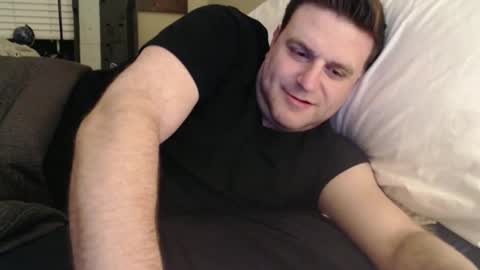 jrdabc321 online show from 04/21/26, 05:36